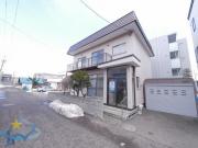 八軒7条西1丁目3-8