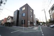 都営三田線高島平駅まで徒歩7分