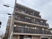 シャンブルド甲東園