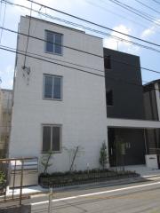 フェリーチェK