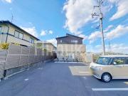 ＪＲ山陽本線北長瀬駅まで徒歩29分