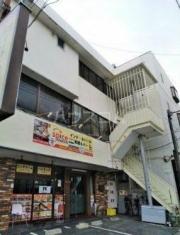 藤沢本町ビル