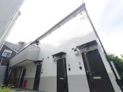 Refine戸塚町