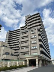 フローレンス吉島東