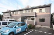 ＪＲ山陽本線東福山駅まで徒歩90分