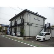 プラネットコーポ