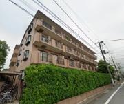 京成本線京成小岩駅まで徒歩11分