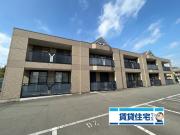 山陽電鉄本線白浜の宮駅まで徒歩12分
