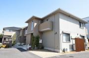 グレイスコート芦屋大原町