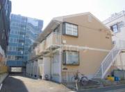 シャルムカサイ
