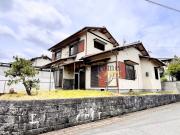 野々口一戸建