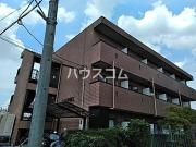 メゾン神領II