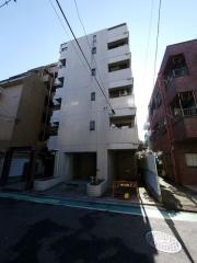 パルスクエア西川口
