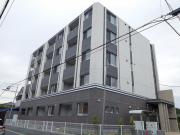 ＪＲ青梅線河辺駅まで徒歩17分