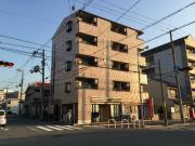 サザン三恵