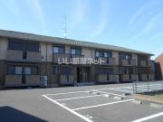 京王高尾線めじろ台駅まで徒歩14分