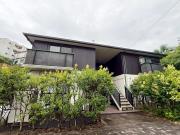 ハピネス不動院