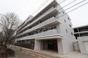 ソレイユ上落合