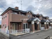 南海本線箱作駅まで徒歩4分