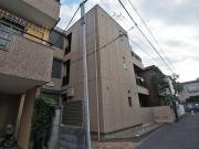 壱番館