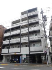 AXAS大塚