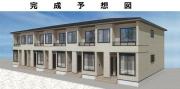 広島県安芸郡熊野町大字川角