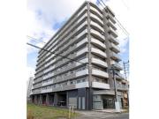 アーバングリーン仙台東口