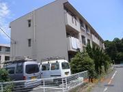 ＪＲ青梅線小作駅までバス約8分 徒歩1分