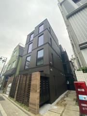 PROTO吉祥寺