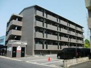 学園S・I