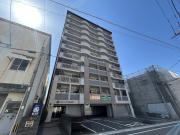 フェニックス壱番館