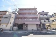 クレール相川
