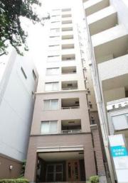 ＪＲ山手線目白駅まで徒歩2分