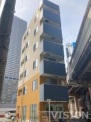 グランステージ東池袋
