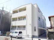 クリエオーレ東園田町I