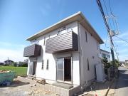 ＪＲ山陽本線土山駅まで徒歩16分
