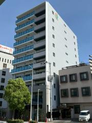 近鉄けいはんな線荒本駅まで徒歩5分