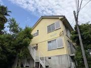 SAKURAYAMA VILLA