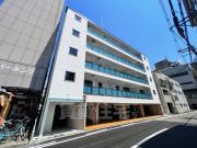 Radiation Court