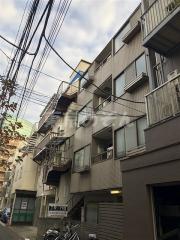 東京メトロ有楽町線江戸川橋駅まで徒歩7分