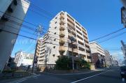 アルファライフ博多プレシャス
