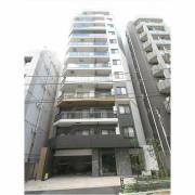 GRAN PASEO本郷三丁目 部屋番号1001