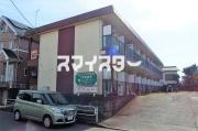 サンハイツ田倉