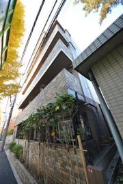 フェニックス高井戸南