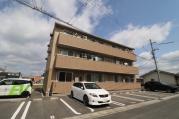 岡山軌道東山本線東山岡電ミュージアム駅まで徒歩58分