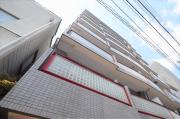 メイプル吉島