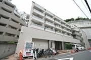 東急田園都市線池尻大橋駅まで徒歩6分