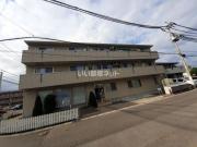 ＪＲ東北本線小山駅まで徒歩26分