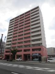 クリムゾン吉塚