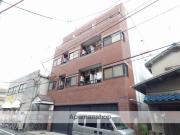 地下鉄千日前線南巽駅まで徒歩8分